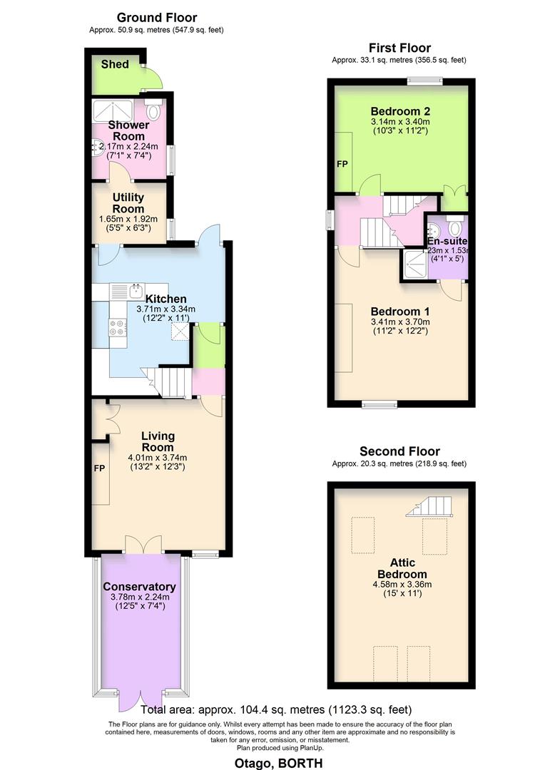 Otago Sales Aled Ellis & Co Ltd Aberystwyth Ceredigion