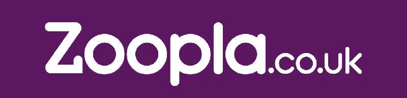 Zoopla.co.uk